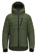 Rush Jacket