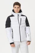 Rush Jacket