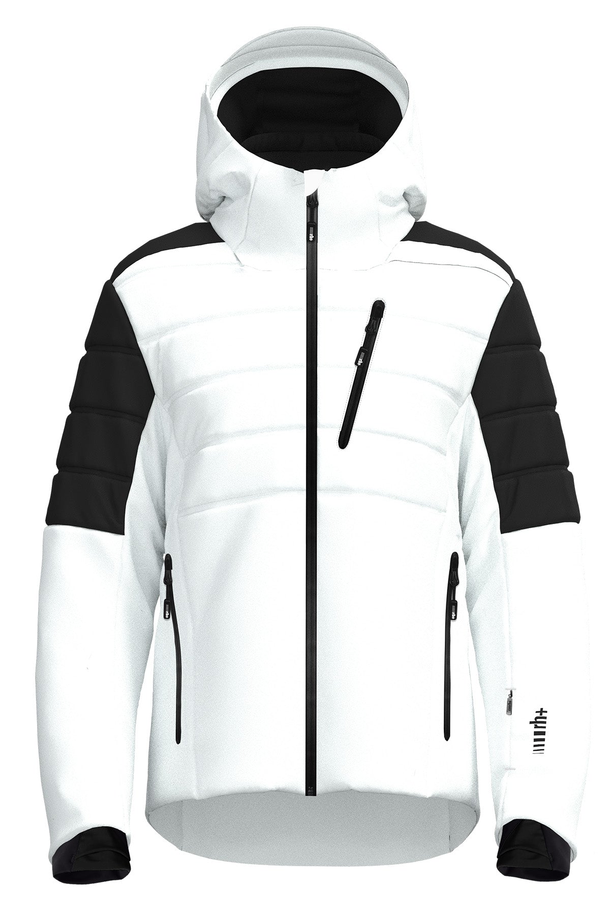 Rush Jacket