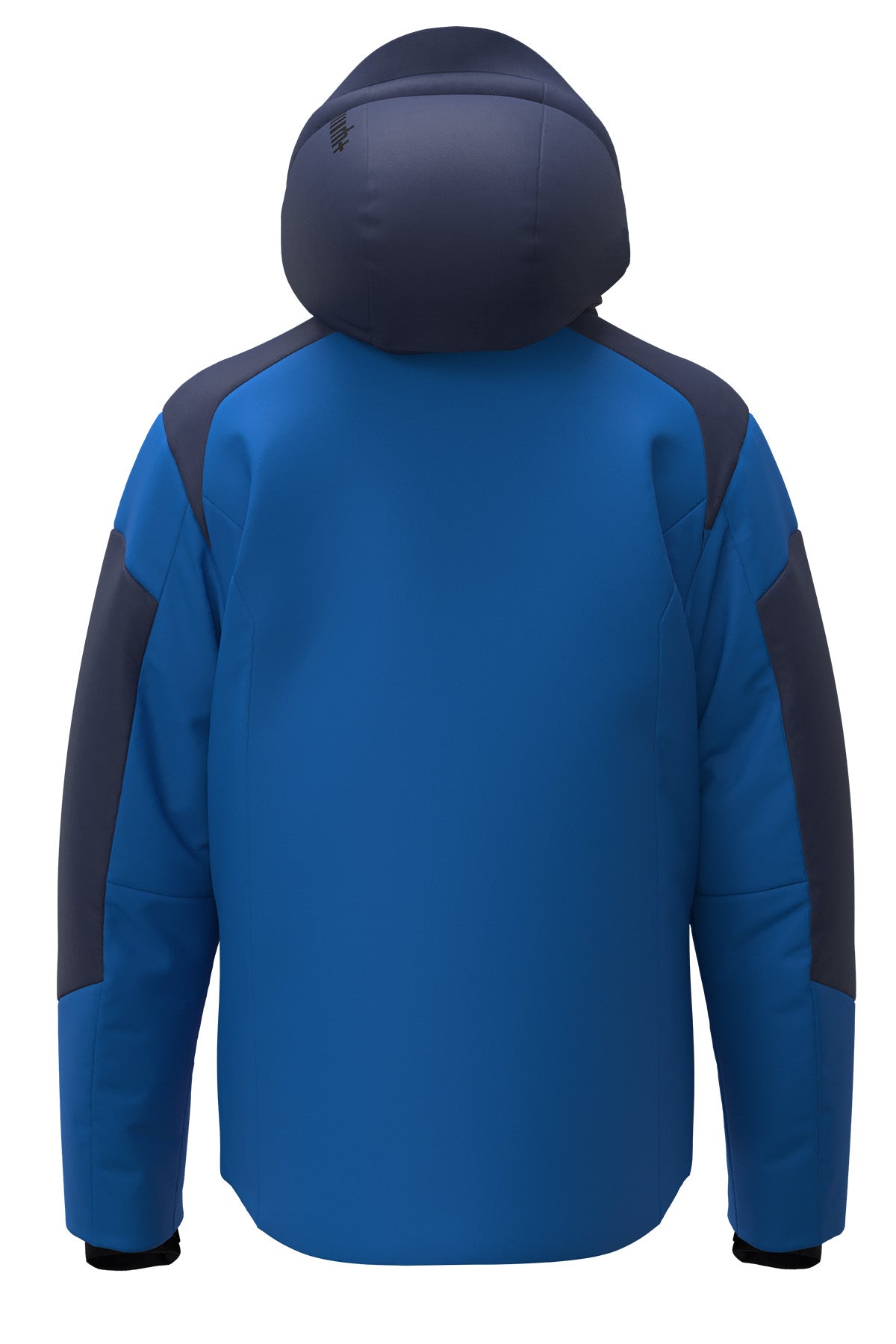 Volt Jacket