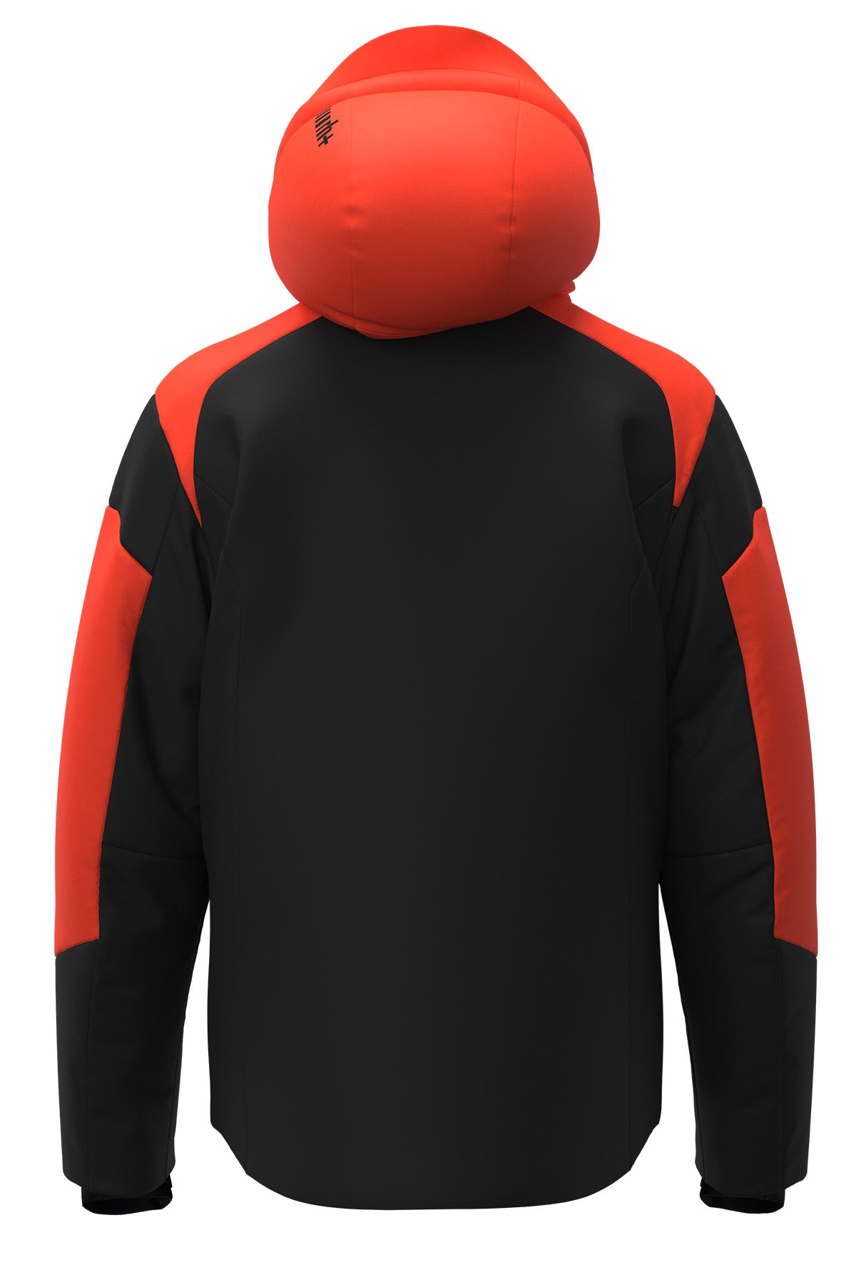 Volt Jacket