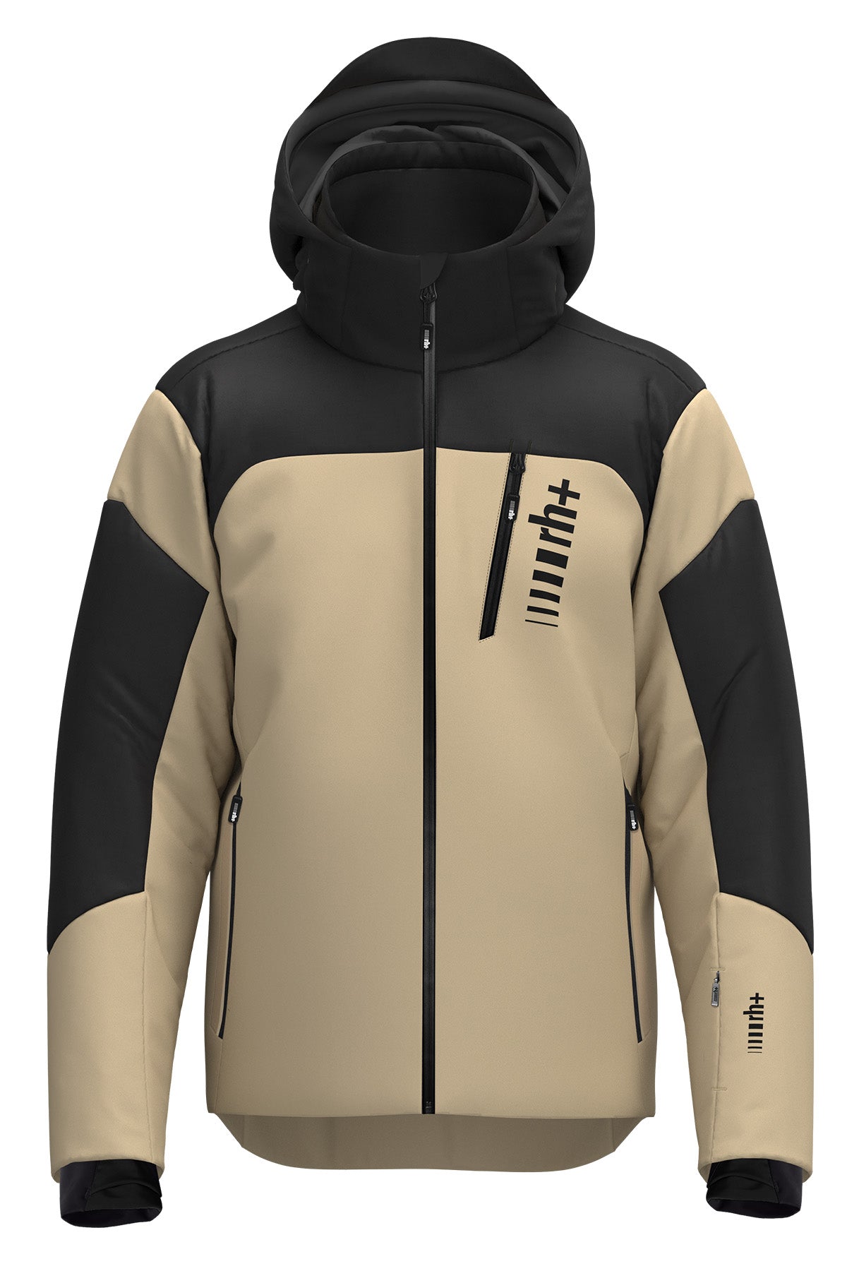 Volt Jacket