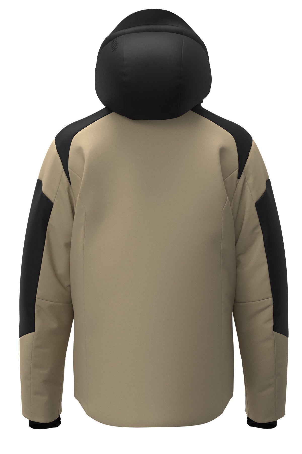 Volt Jacket