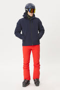 Blaze Jacket