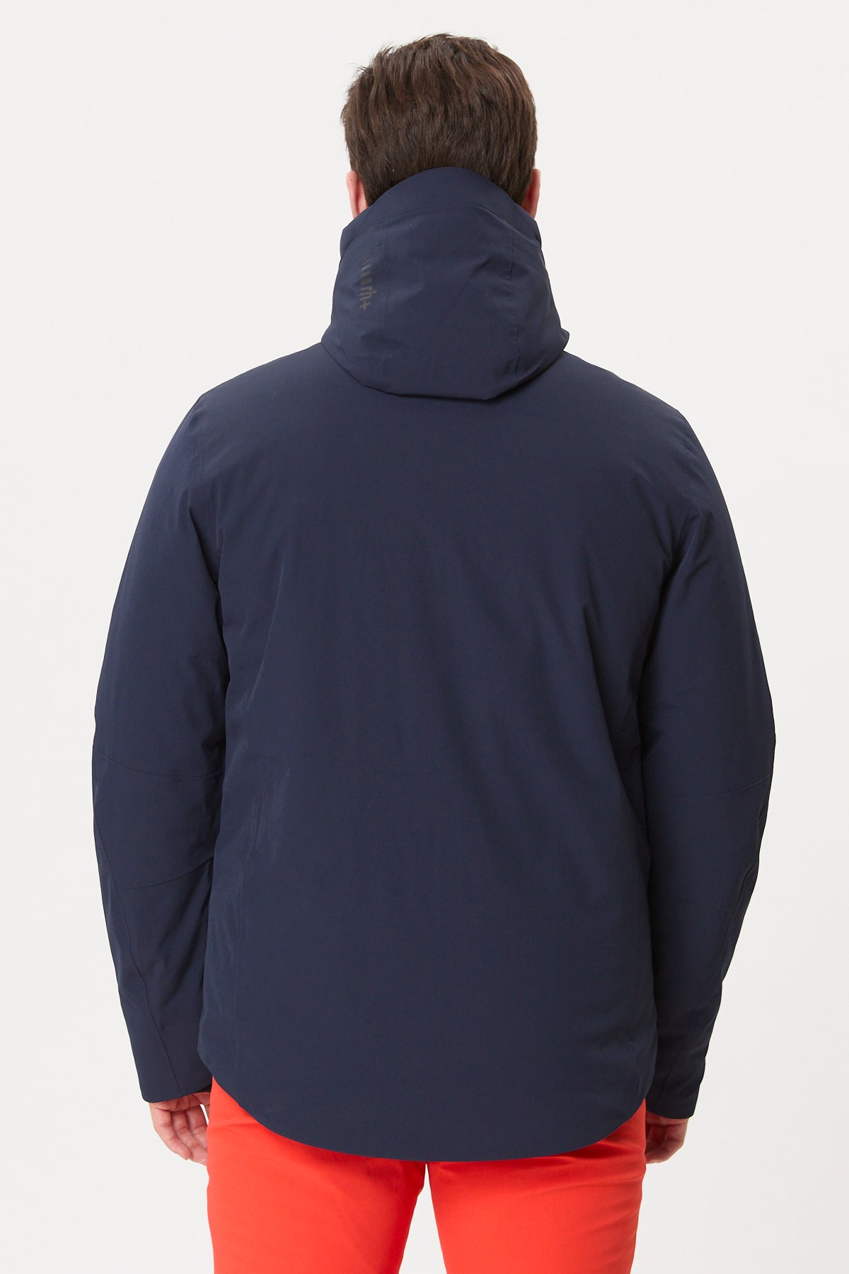 Blaze Jacket