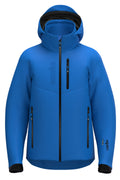Blaze Jacket