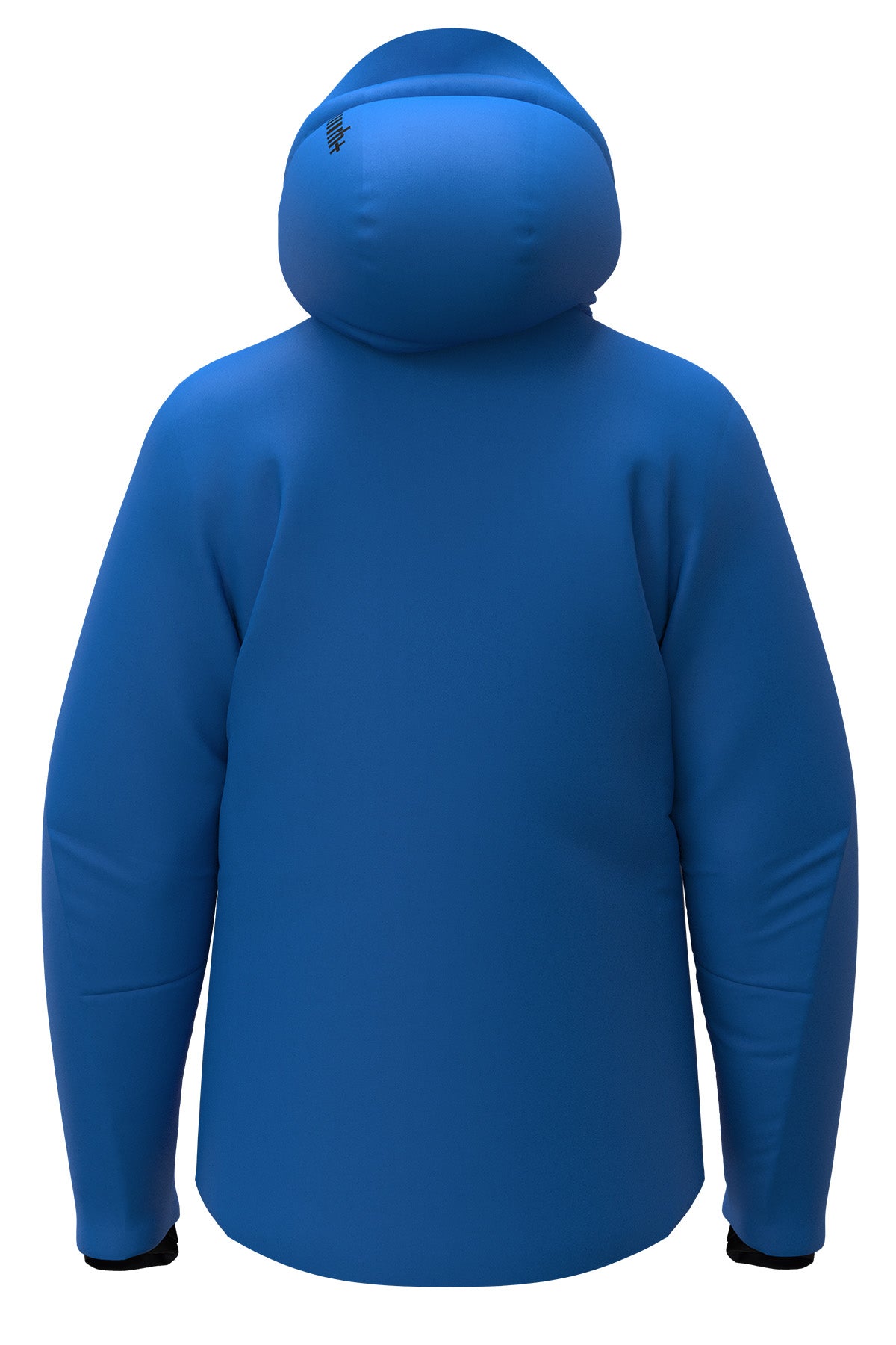 Blaze Jacket