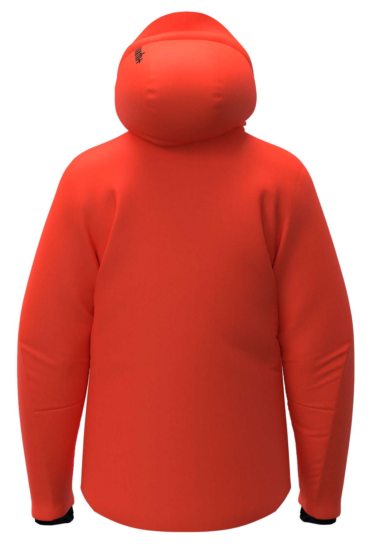 Blaze Jacket