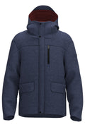 Tyrol Jacket