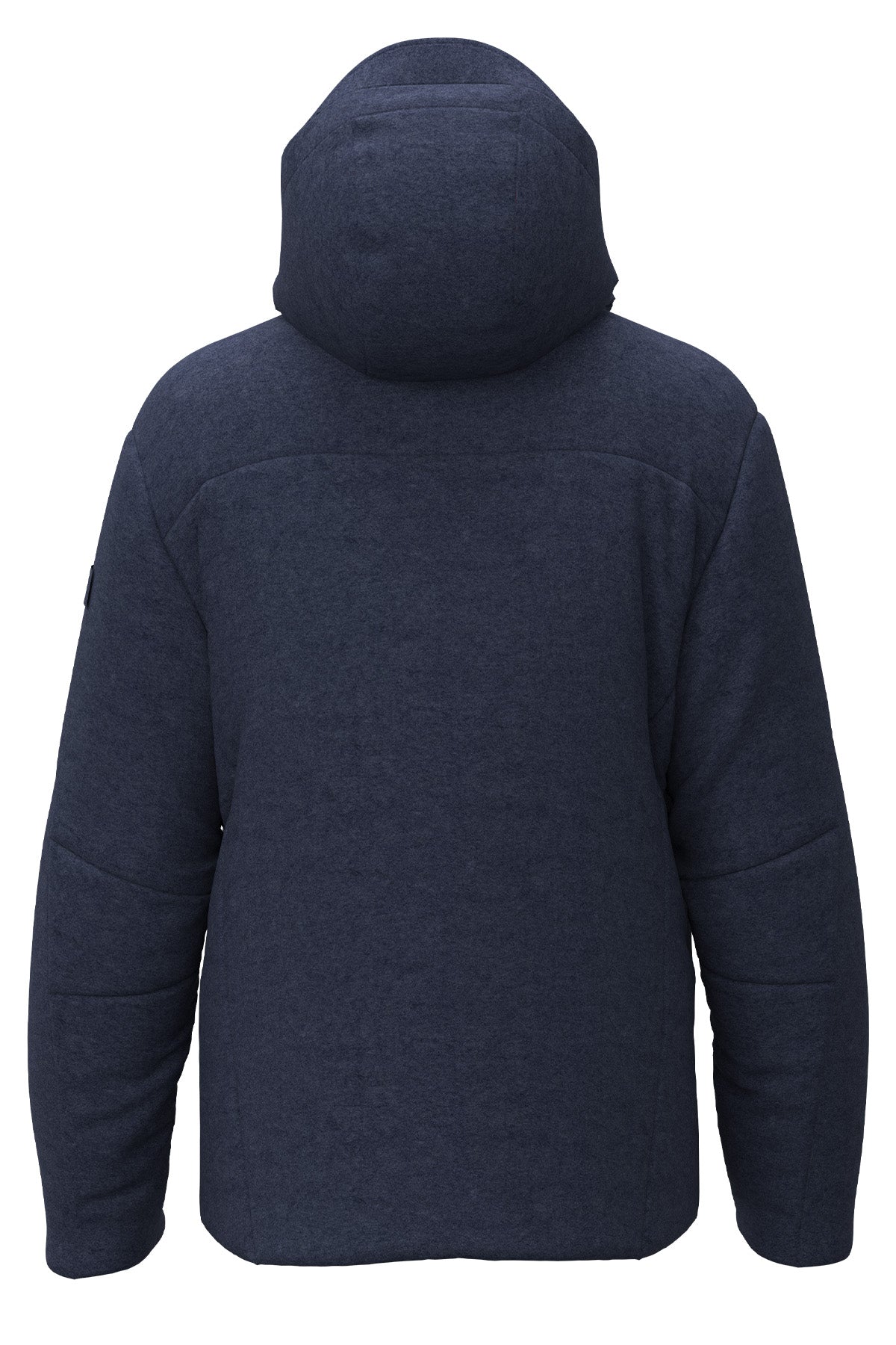 Tyrol Jacket