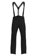 Vertex Pants