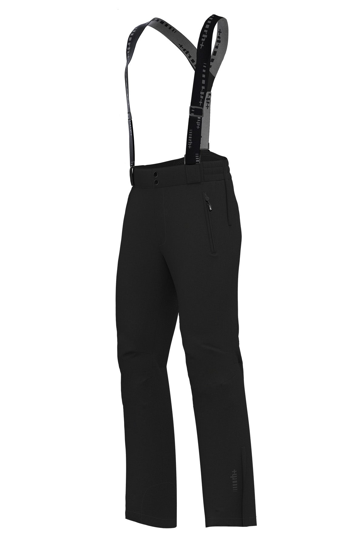 Vertex Pants