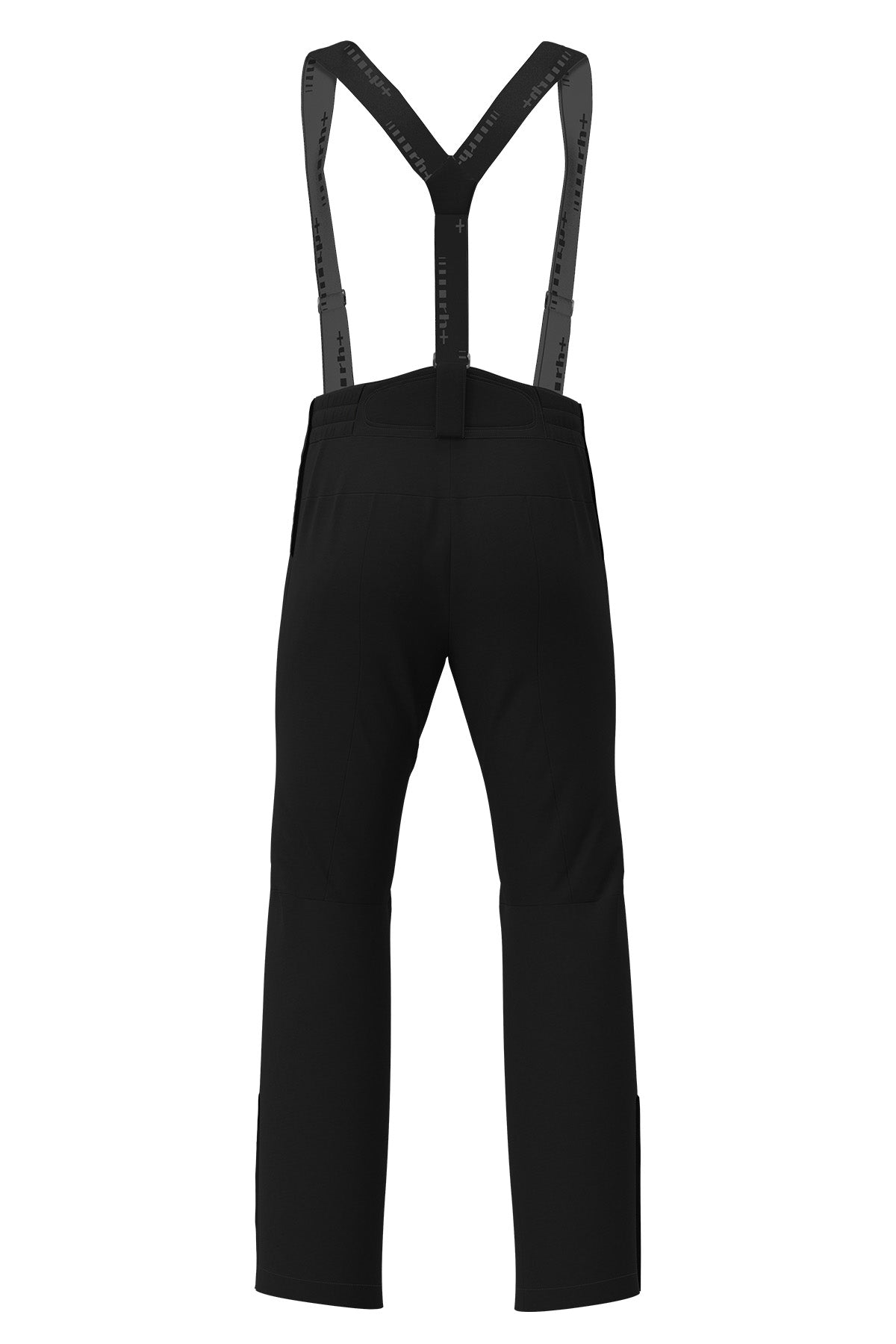 Vertex Pants