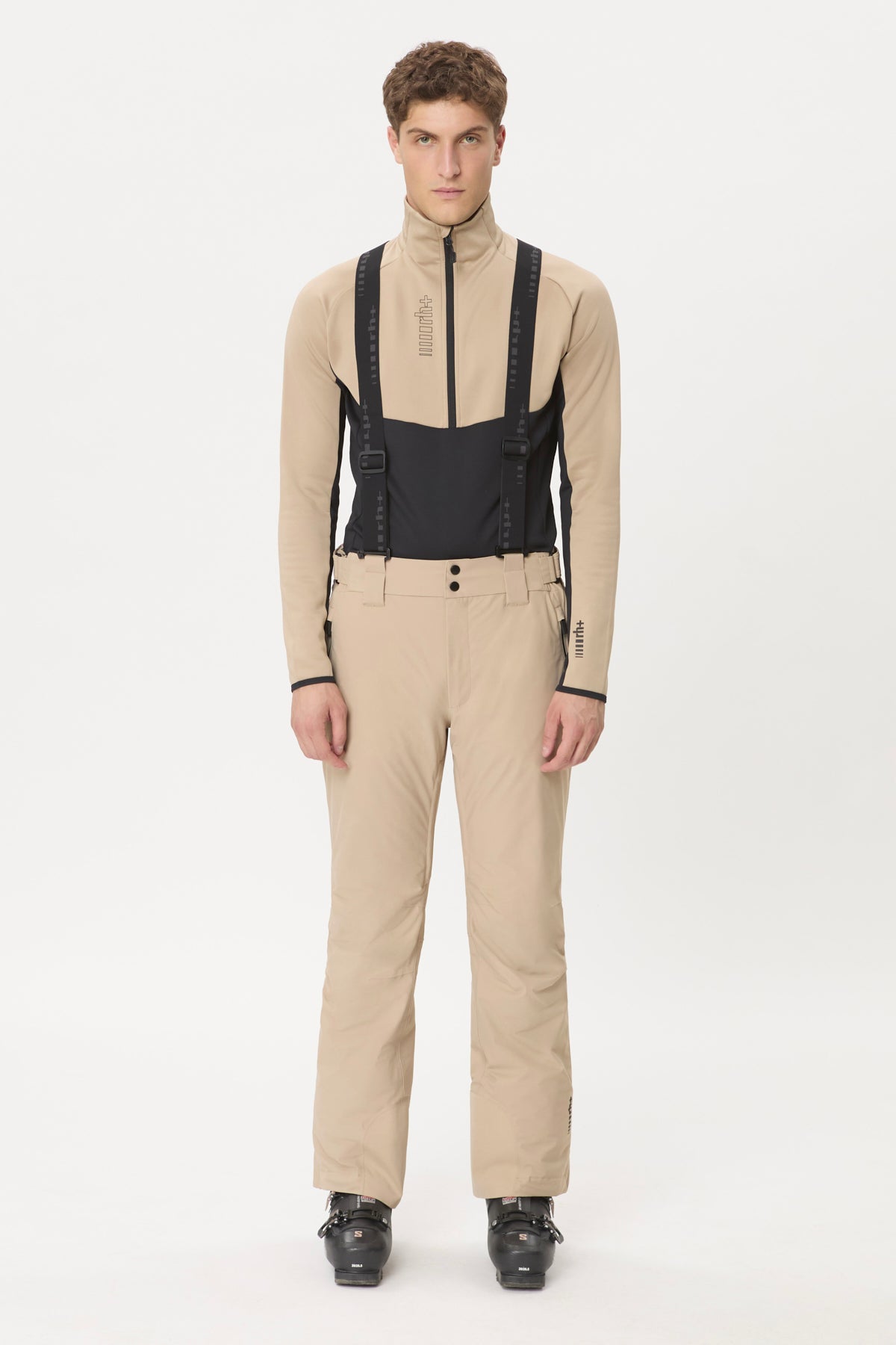 Vertex Pants