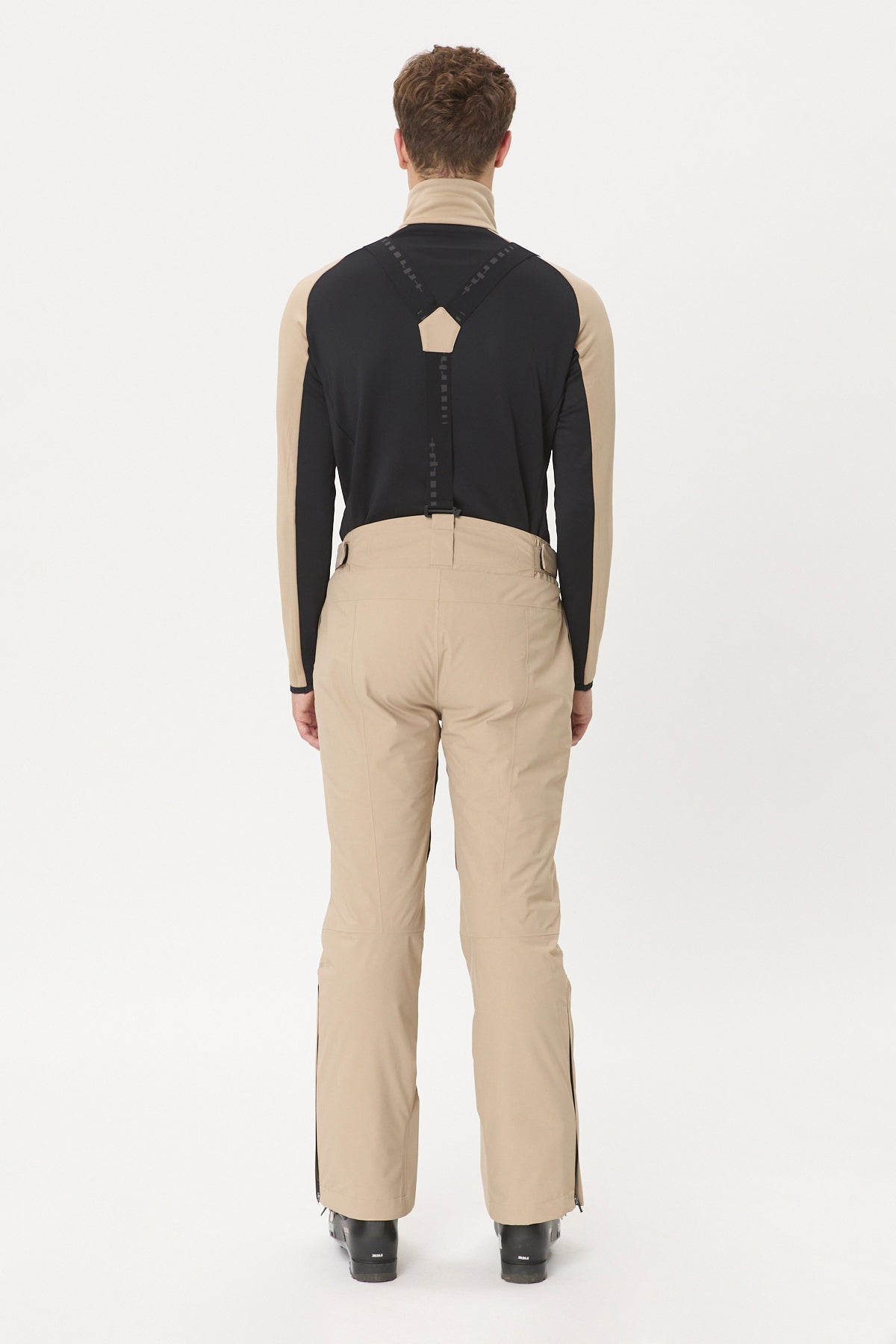 Vertex Pants