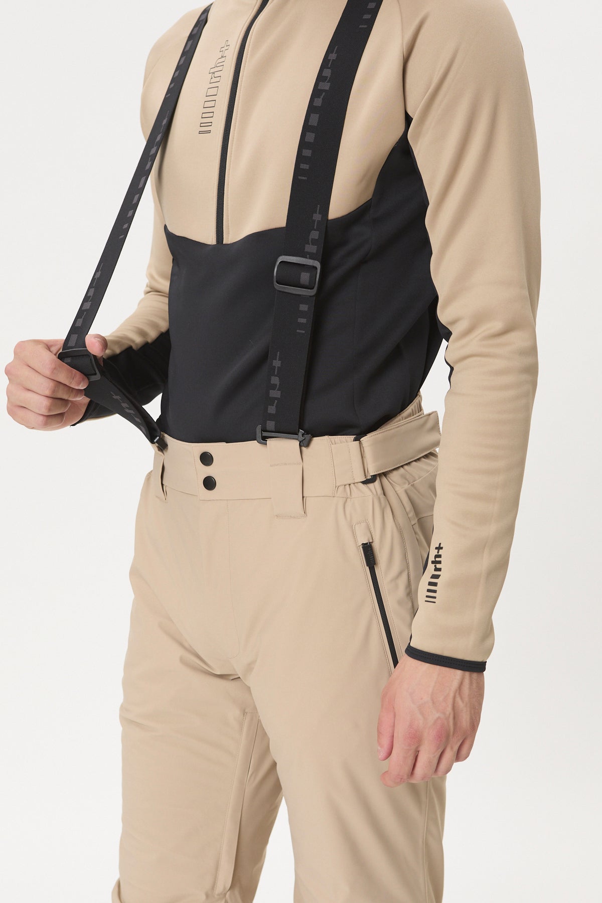 Vertex Pants