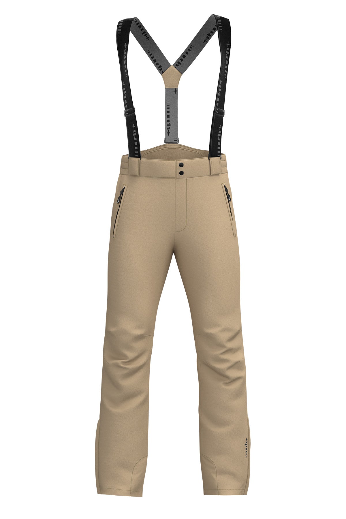 Vertex Pants