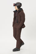 Vertex Pants