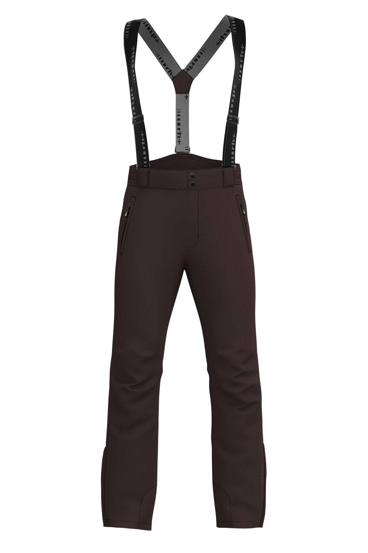 Vertex Pants