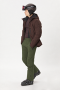 Vertex Pants