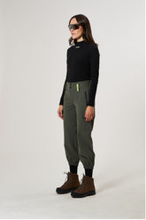 4 Seasons Cargo W Pants - Pantaloni Lunghi Donna | rh+ Official Store