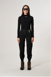 4 Seasons Cargo W Pants - Abbigliamento Outdoor Donna | rh+ Official Store