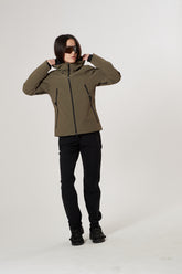 2.5 Elements W Jacket | rh+ Official Store