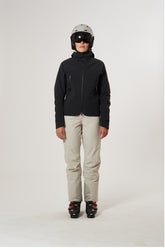 2.5 Elements W Jacket - Women's Ski Softshell Jackets | rh+ Official Store