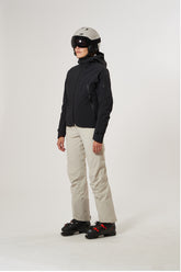 2.5 Elements W Jacket - Women's Ski Softshell Jackets | rh+ Official Store