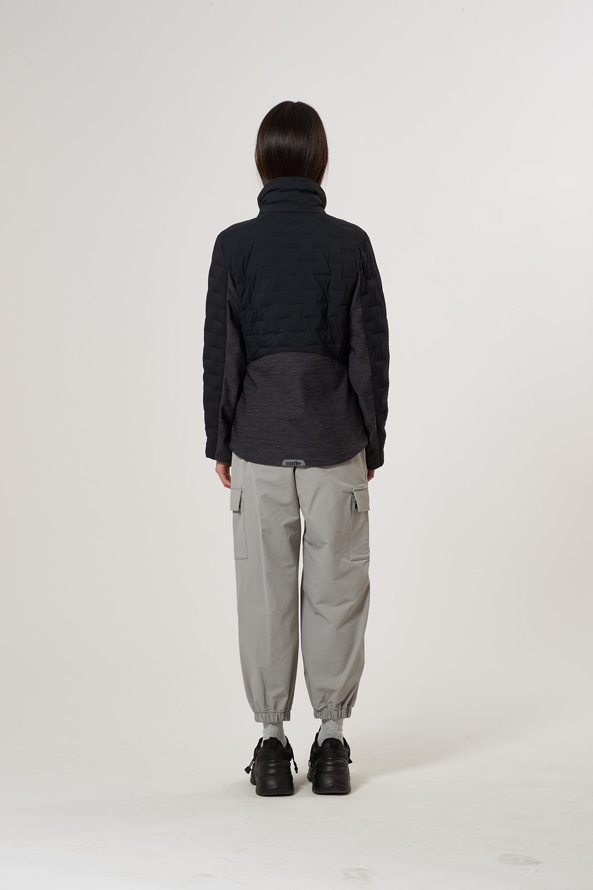 IZD2988-99AL_5