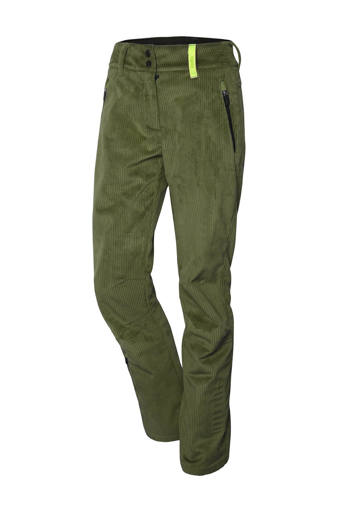 IZD2990-561L_1