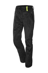 3 Elements Corduroy W Pants - Women's Padded Trousers | rh+ Official Store