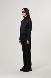 4 Seasons W Pants - Pantaloni Lunghi Donna | rh+ Official Store