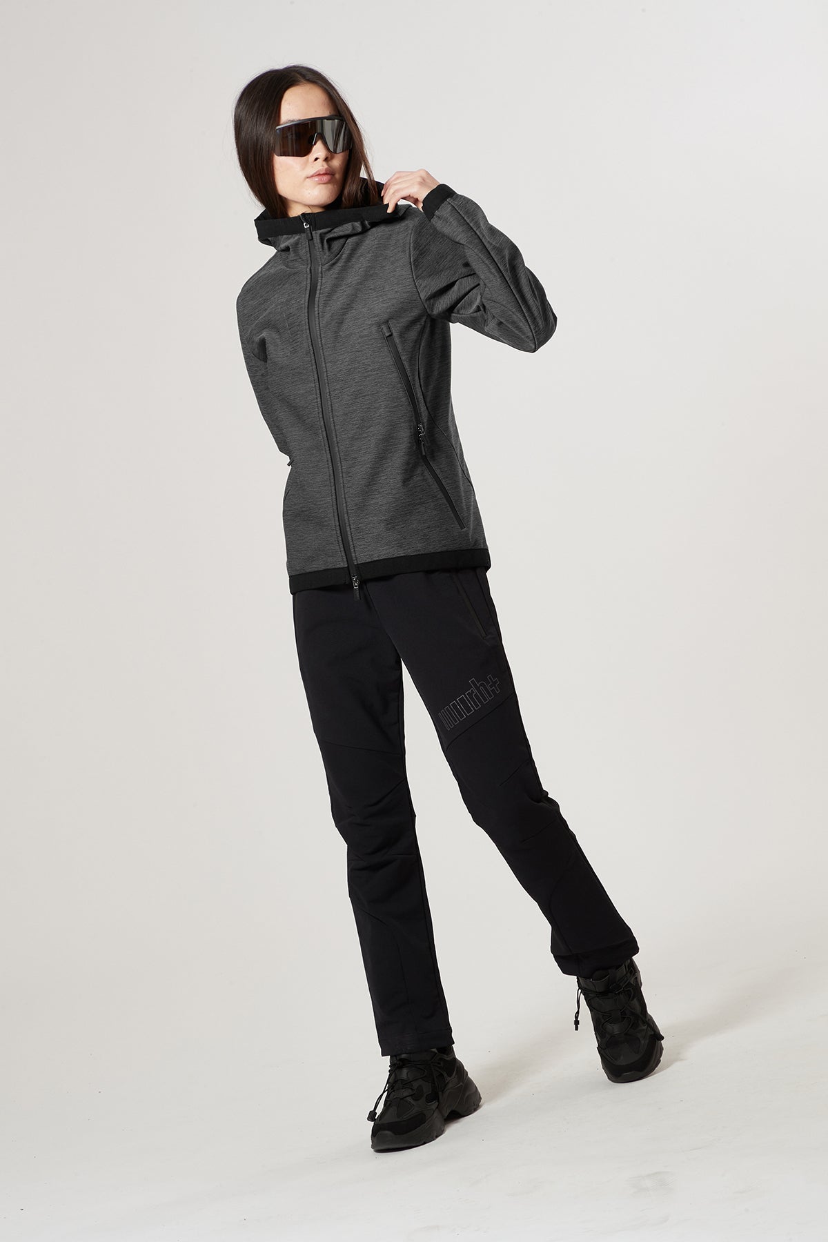 IZD3259-524L_6