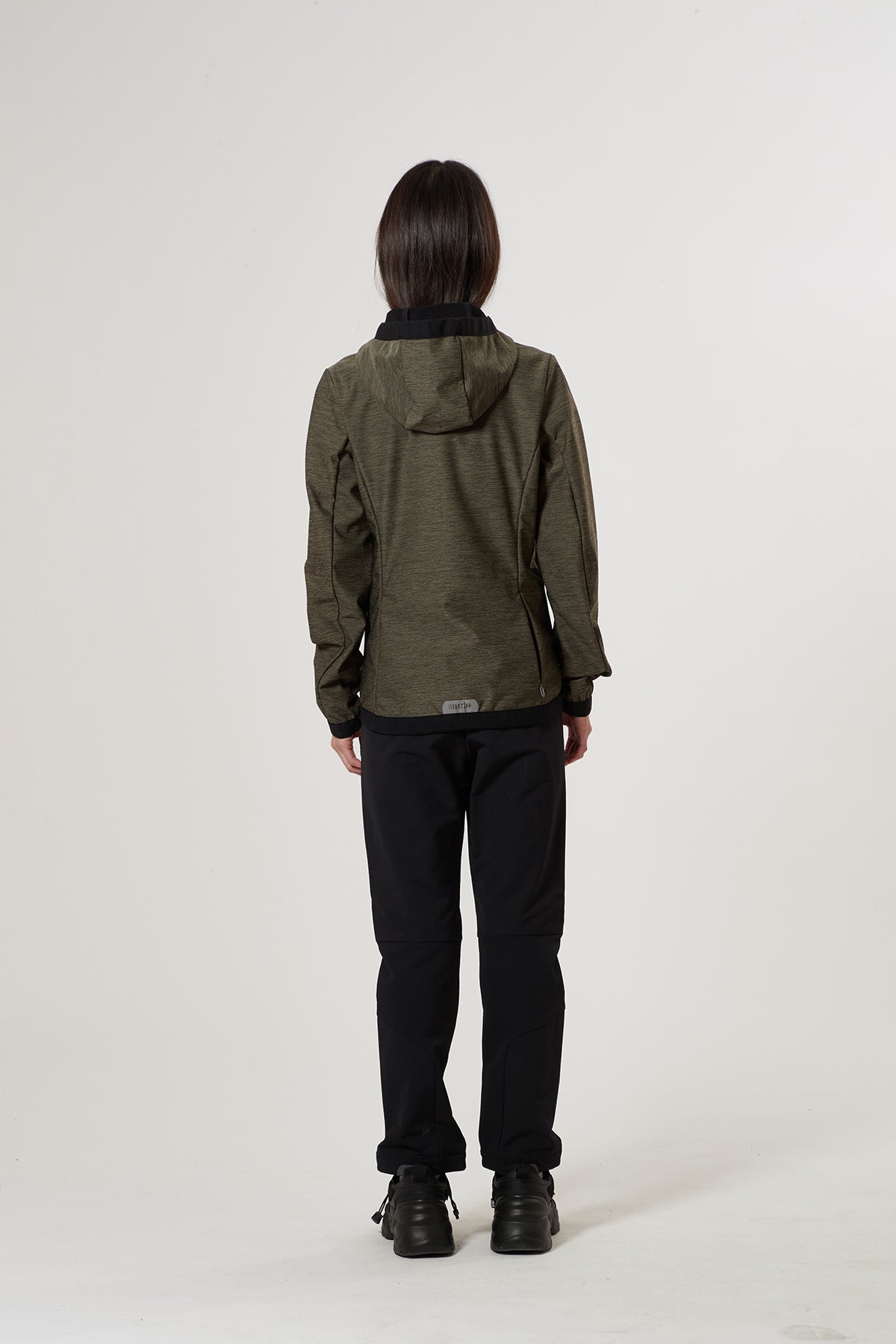 IZD3259-56EL_5