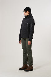 6 Elements Padded W Jacket - Giacche imbottite Donna da Outdoor | rh+ Official Store