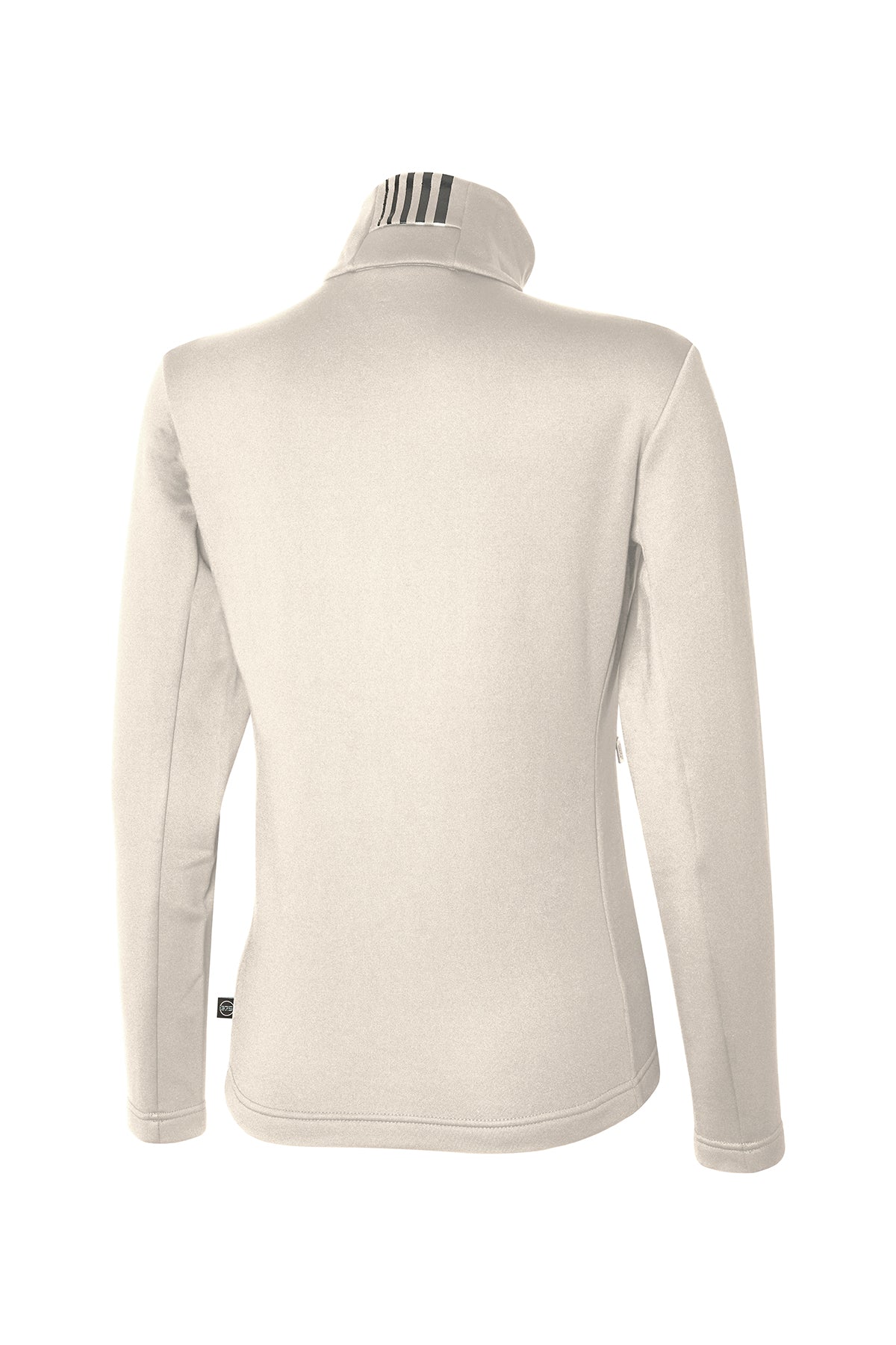 Full Zip W 37.5®Jersey