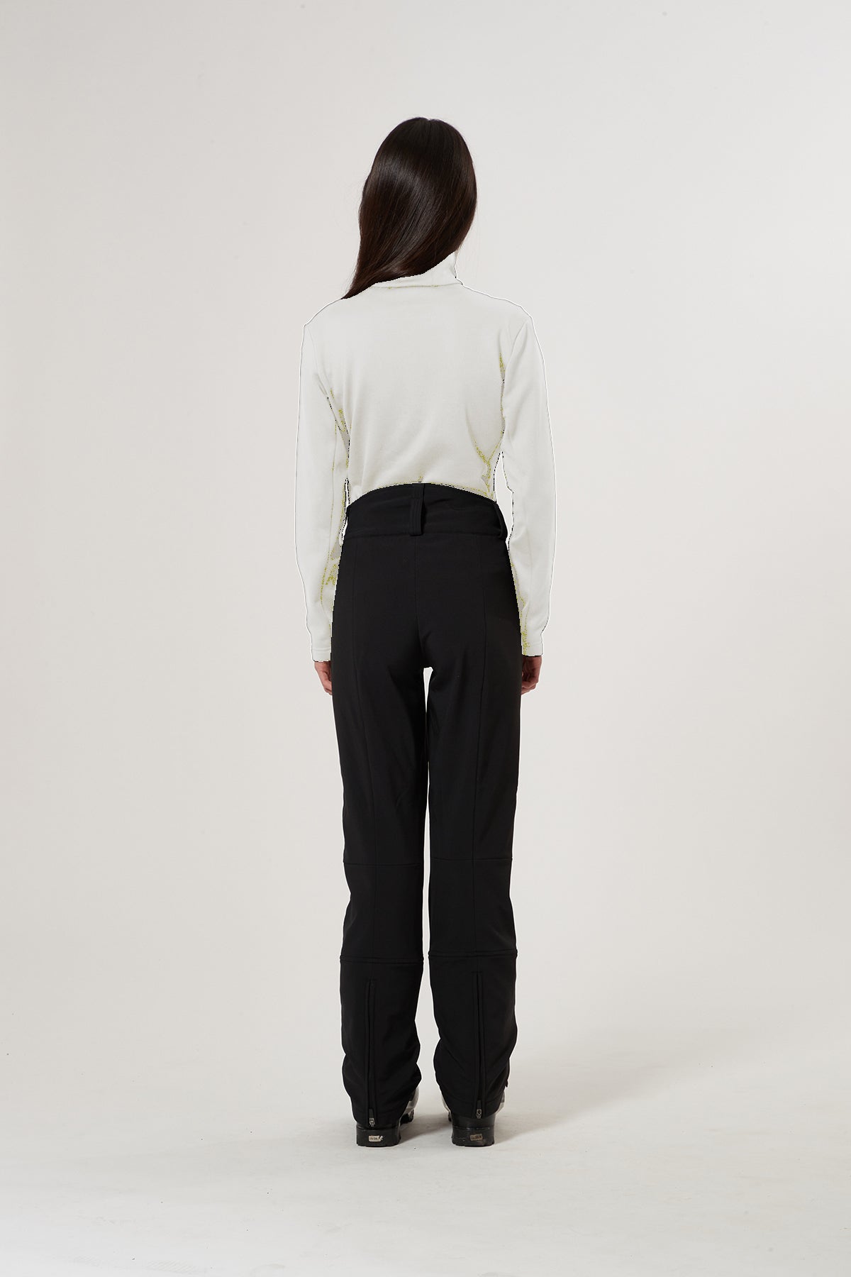 IZD3275-023L_5