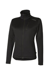 Full Zip W 37.5®Jersey - Felpe e Pile Donna | rh+ Official Store