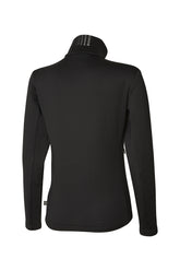 Full Zip W 37.5®Jersey - Felpe e Pile Donna | rh+ Official Store