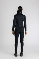 Full Zip W 37.5®Jersey | rh+ Official Store