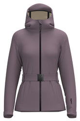 Kyra W Jacket | rh+ Official Store