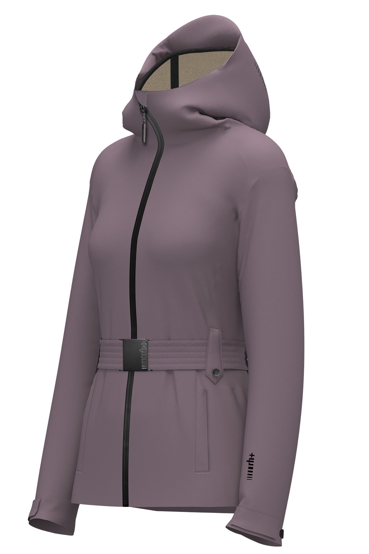 Kyra W Jacket