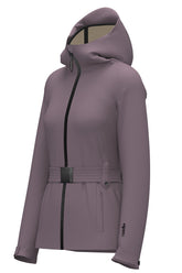 Kyra W Jacket | rh+ Official Store