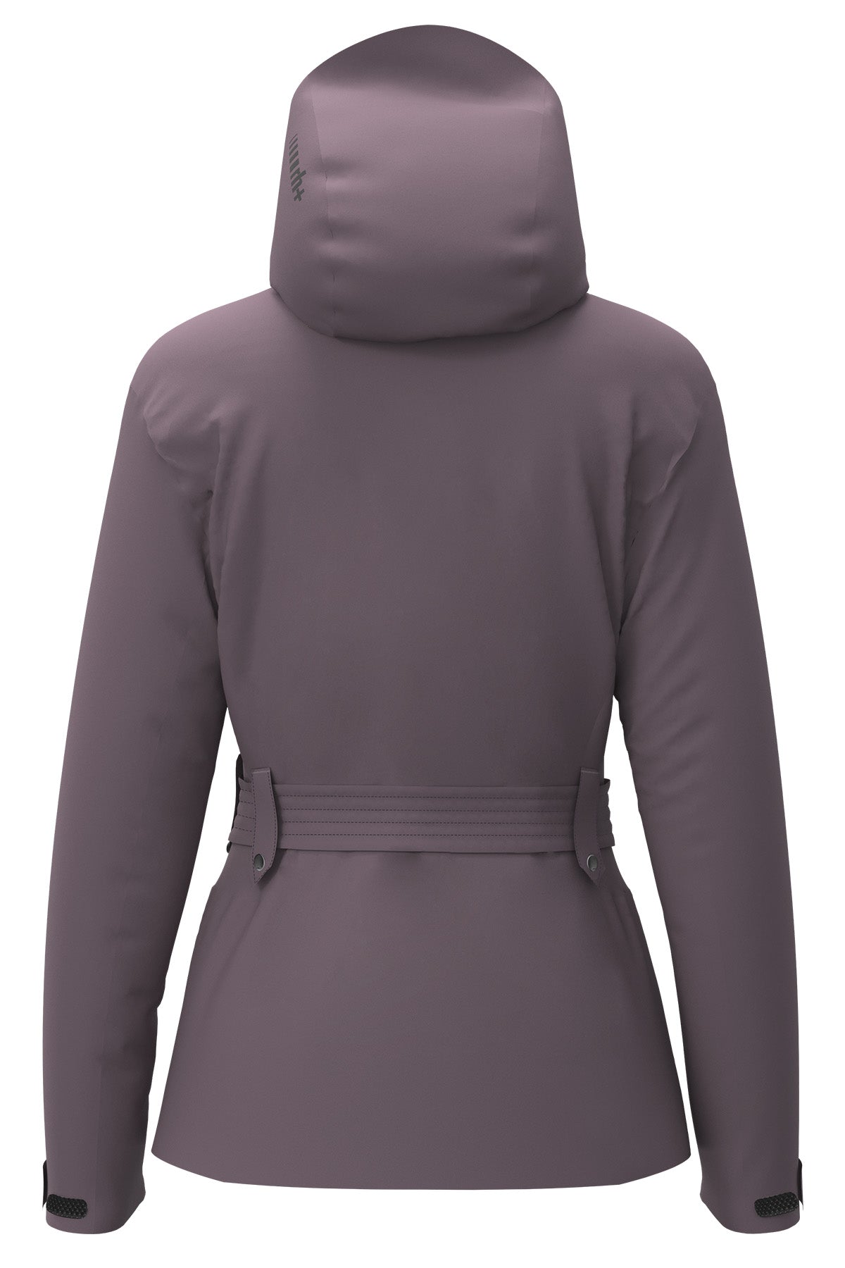 Kyra W Jacket