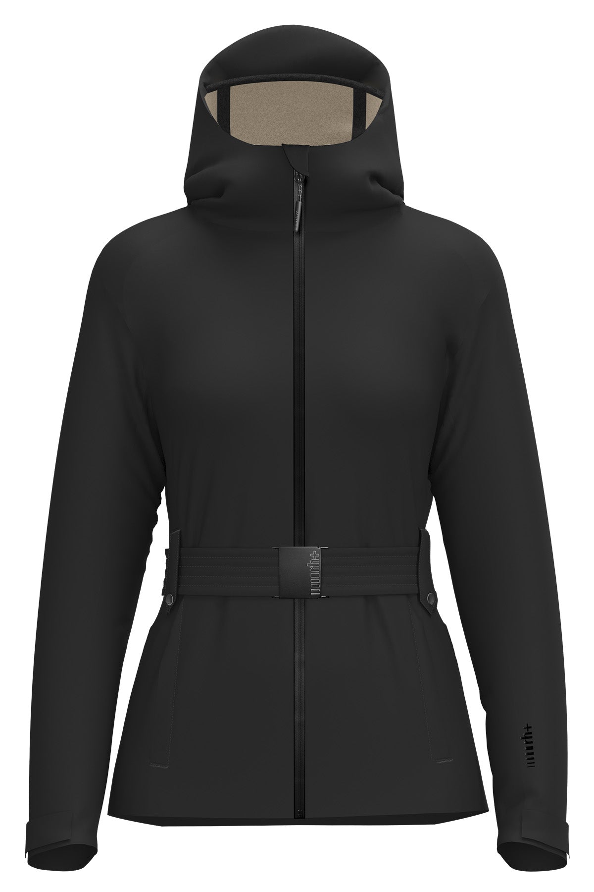 Kyra W Jacket