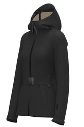 Kyra W Jacket - SS26 WOMEN | rh+ Official Store