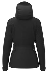 Kyra W Jacket | rh+ Official Store