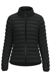 Light Padded W Jacket | rh+ Official Store