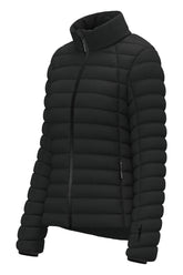 Light Padded W Jacket - FW25 DONNA | rh+ Official Store